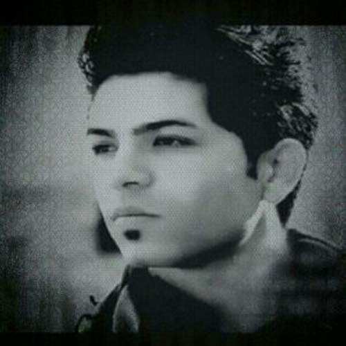 دانلود آهنگ هوایی مسعود جلیلیان